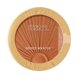 Bronze Booster Sun Bronzer