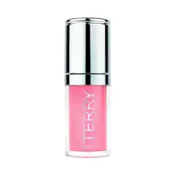 By Terry - Baume de Rose Glow Aceites labiales 5 ml Rosa unisex