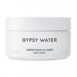 Byredo - Crema Corporal Gypsy Water 200ml