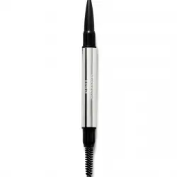 Byredo - Lápiz recargable de cejas Ultra Definer Byredo.