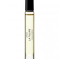 Byredo - Roll-on Perfumed Oil La Tulipe 7,5ml