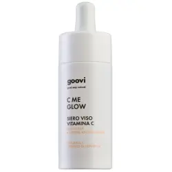 C Me Glow Suero facial con vitamina C Suero de vitamina C 30 ml