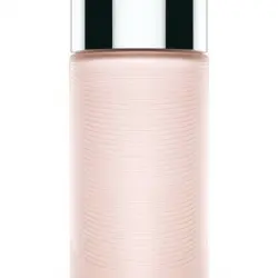 Cellular Performance Body Firming Emulsion