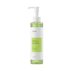 Centella Green Fresh