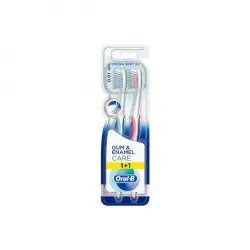 Cepillo Gum - Enamel Care