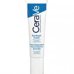 Cerave - Crema Reparadora Contorno Ojos