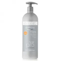 Champú Nutritivo Hair Pro 1000 ml