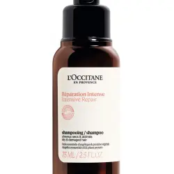 Champú Reparador Intenso Aromacología 75 ml L'Occitane en Provence