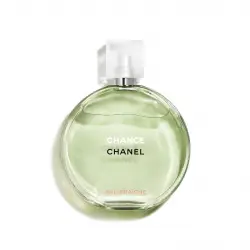 CHANCE EAU FRAÃCHE 100ML