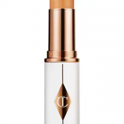 Charlotte Tilbury - Base de maquillaje Unreal Skin Sheer Glow Tint-Hydrating Charlotte Tilbury.