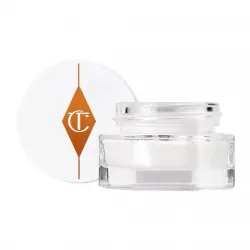 Charlotte Tilbury - Recarga Gel Crema Magic Water Cream Refill