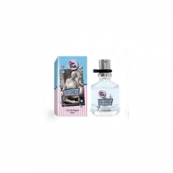 Ciao Bella Bellissimo Eau de Parfum 15 ml
