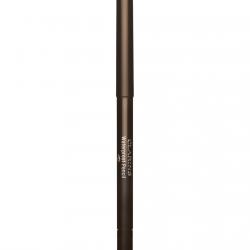 Clarins - Delineador De Ojos Waterproof Eye Pencil