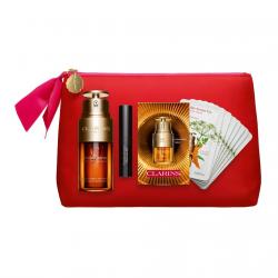 Clarins - Estuche De Regalo Double Serum