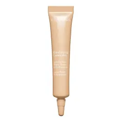 Clarins - Everlasting Correctores 12 ml 00 - VERY LIGHT