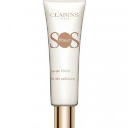 Clarins - Primer SOS