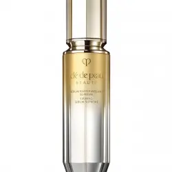 Clé De Peau Beauté - Sérum Firming Serum Supreme 40 ml