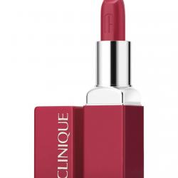 Clinique - Barra De Labios Even Better Pop Lip Colour Blush