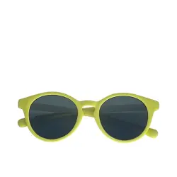 Coco Junior 6 - 10 Amarillo gafas de sol 120 mm