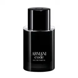 Code 50 ml