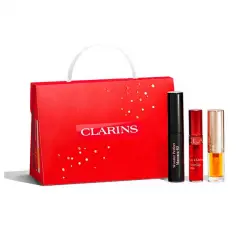 Cofre Minis Wonder 4D Waterlip + Lip Oil