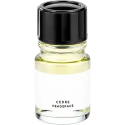 Colección Cèdre Eau de Parfum Spray Eau de Parfum 30 ml