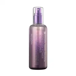 Collagen Power Lifting Toner