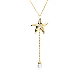 Collar Danhela