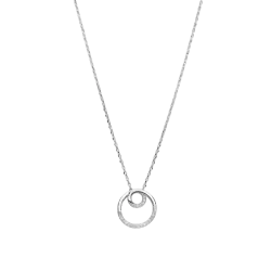 Collar Ethereal  ByDamacoco  Collares y cadenas