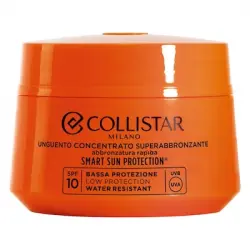 Collistar   200.0 ml