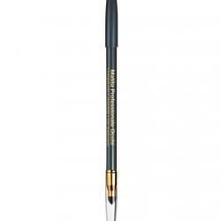 Collistar - Eyeliner Professional Eye Pencil Nº1