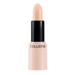 Collistar Impeccabile Stick Concealer Porcellana 4.0 ml