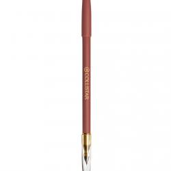 Collistar - Perfilador De Labios Professional