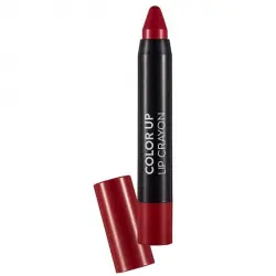 Color Up Lip Crayon Lápiz de Labios