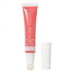 Colorete en Crema Pure Blush