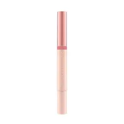 Colour Cushion Juicy Lip Oil 010