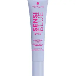 Contorno de Ojos Sensiblue 15 ml Veralab