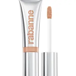 Corrector Nudes Everywear 10 ml Rabanne 10 Dark