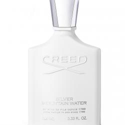 Creed - Eau de Parfum Silver Mountain Water
