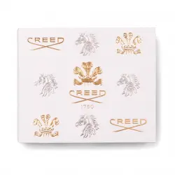 Creed - Estuches de regalo Creed Woman.