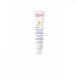 Crema calmante spf50+ 40ml