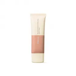 Crema de Manos Dazzling Re:proust Essential Blending 50 gr