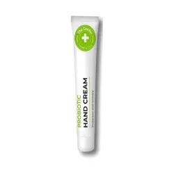 Crema De Manos Probiotica