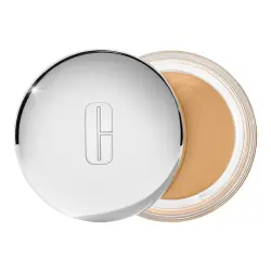 Crema Hidrantante Daily Calm 30 ml Clinique Light Medium 1