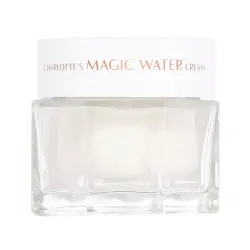 Crema Magic Water Cream Charlotte Tilbury 30 ml