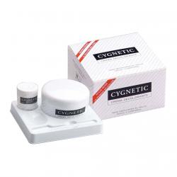 Cygnetic - Decolorante Vello Tarro 100 Ml