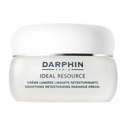 Darphin - Crema Iluminadora Alisante Y Retexturizante