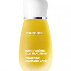 Darphin - Elixir De Aceites Esenciales A La Mandarina