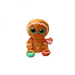 de Peluche Suave  Ty Beanie Boos