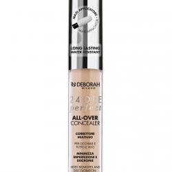 Deborah Milano - Corrector Maxi 24Ore Perfect